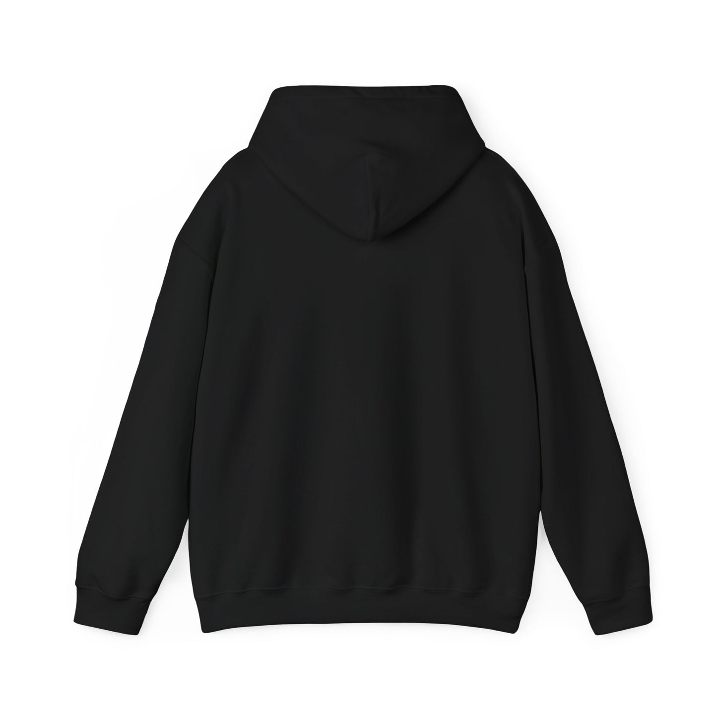 Tender Misfit Hoodie